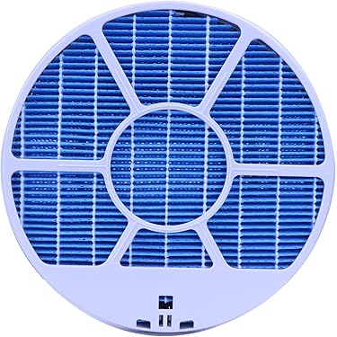 空気清浄機オプション SHARP シャープ加湿空気清浄機 FZ-D40SF 集じん 脱臭 一体型